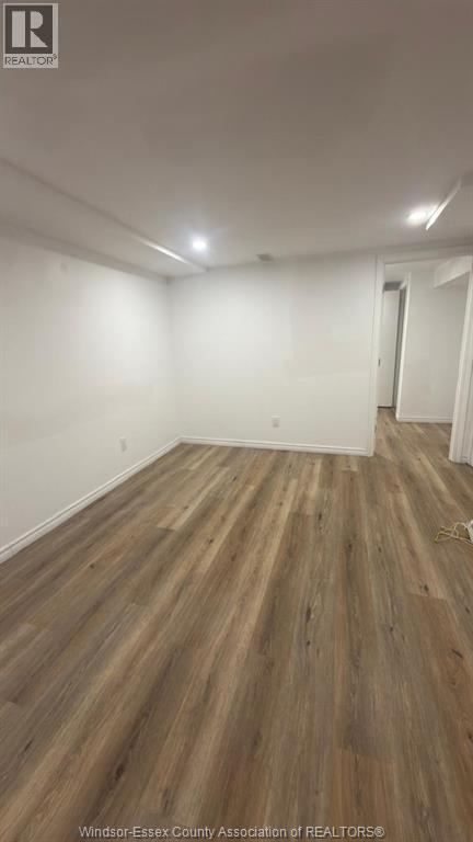 Photo - 3295 Curry Ave