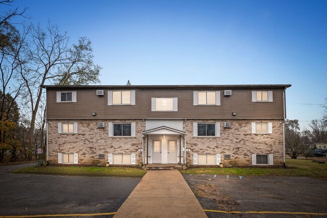 Maple Place Apartments - 2 Bedroom Communi... - Maple Place Apartments - 2 Bedroom Communi...