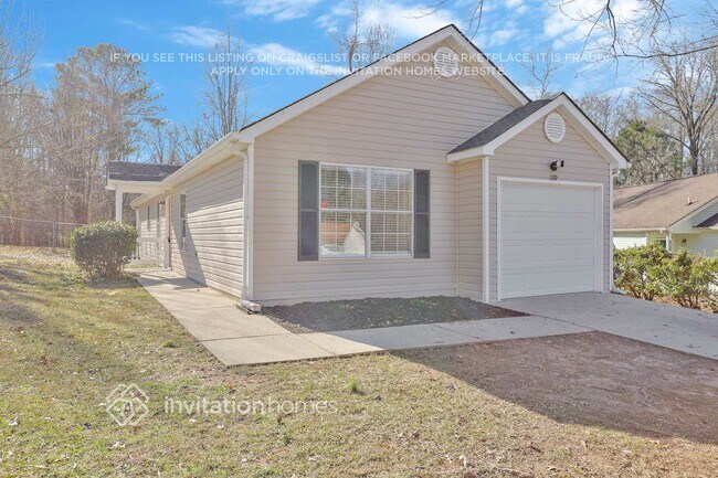 Photo - 1199 Ruxbury Ct