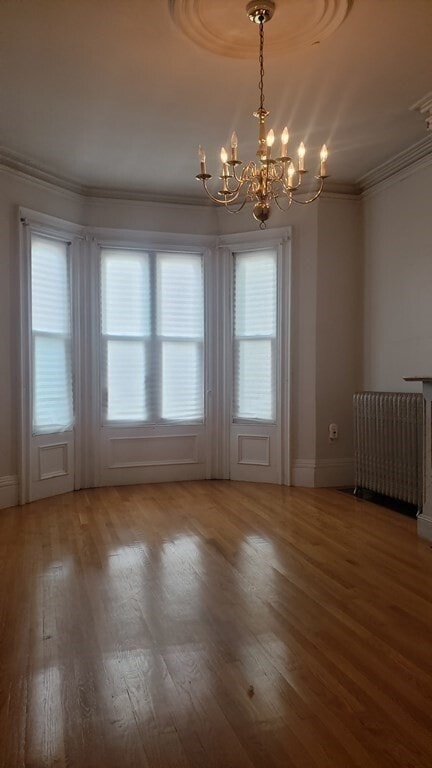 Building Photo - 473 Sumner St Unit 2 Rental