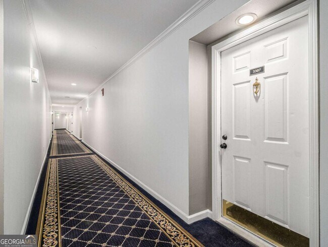 Photo - 3307 Pine Heights Dr NE