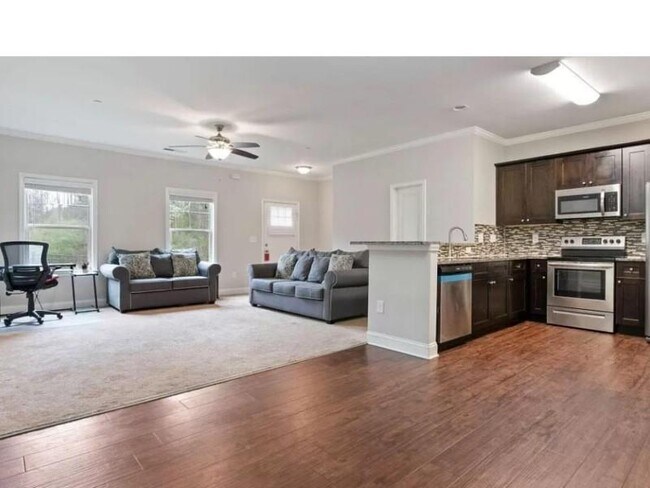 Photo - 3465 Narrow Creek Ct