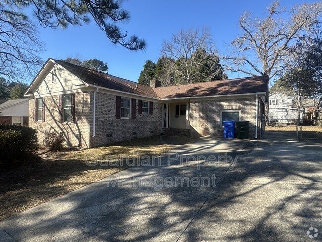 Building Photo - 459 Bay Shore Dr Rental