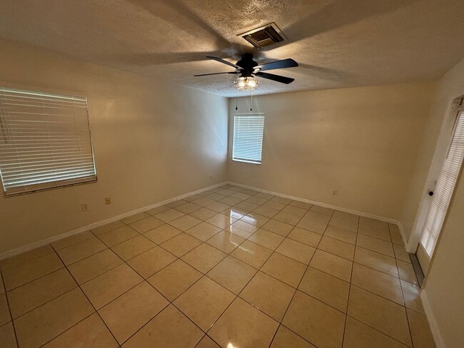 Photo - 3/2 Home Silver Springs Shores with Solar ...