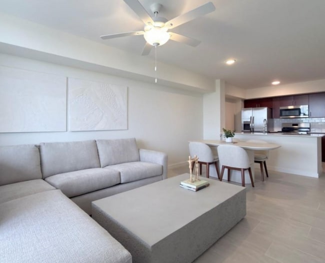 Photo - 11240 Northwest Dr