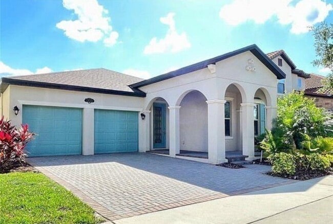 Building Photo - 13542 Gorgona Isle Dr. Rental
