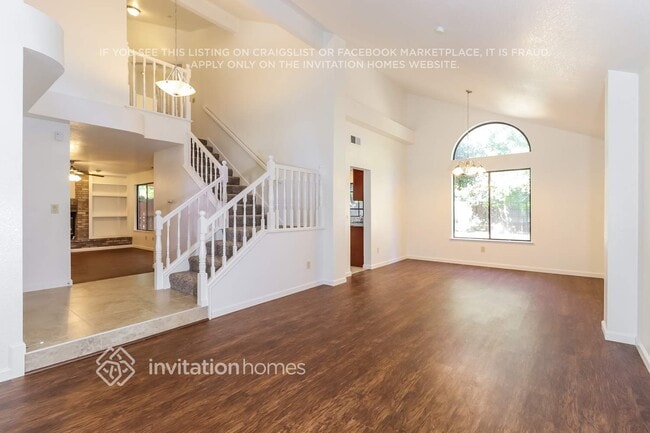 Photo - 8186 Devon Park Ct