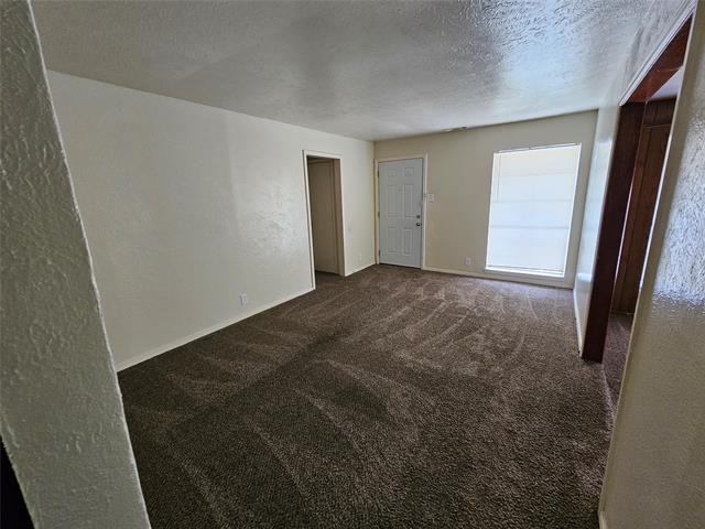 Photo - 1621 E Park Blvd