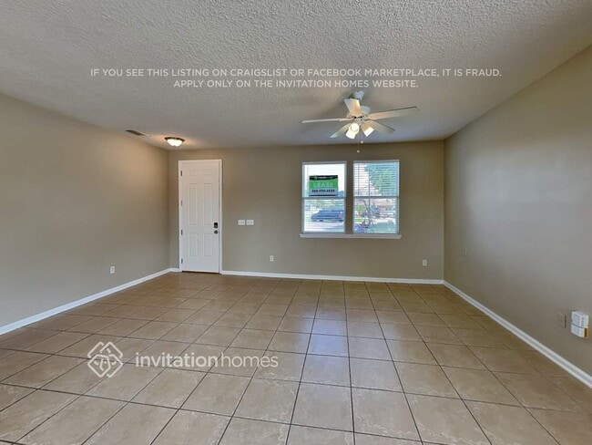 Photo - 1108 Chokee Pl