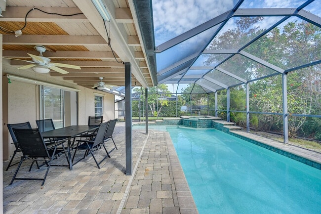 Photo - 4261 Pearl Harbor Dr Unit ID1307430P