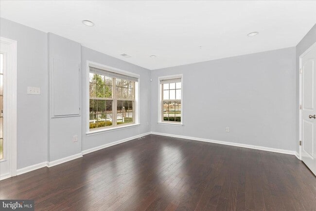 Photo - 15200 General Lafayette Blvd