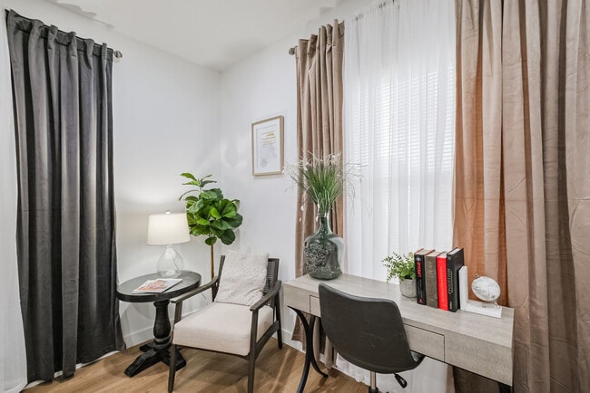 Photo - 412 Paschall St Unit ID1316398P