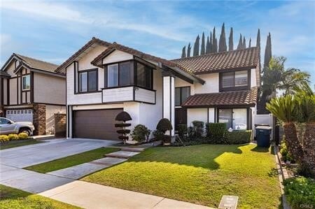 Photo - 13116 Dussen Ln