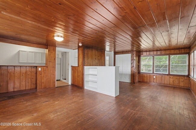 Photo - 1708 Pine St