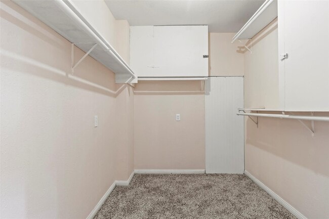 Photo - 1502 Dabney Dr