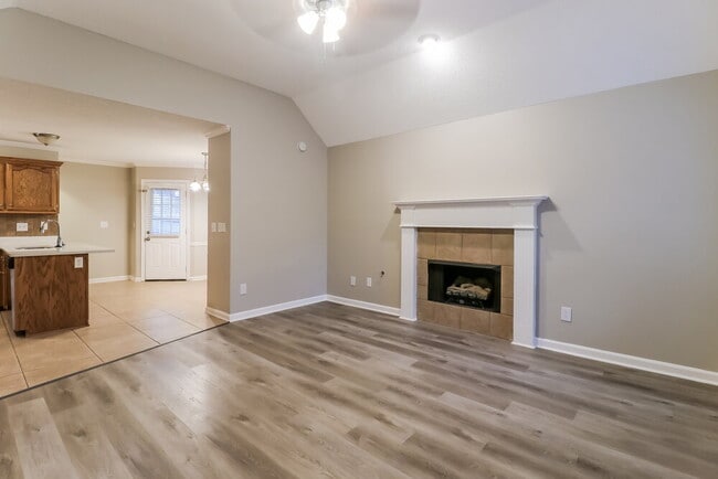 Photo - 9782 Pigeon Roost Park Cir