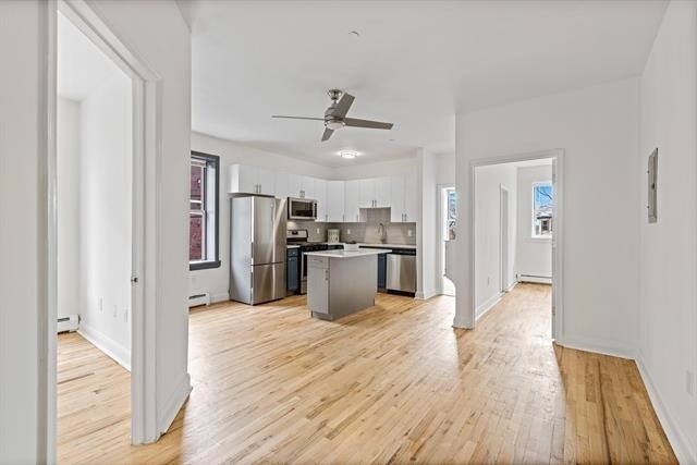 Photo - 149 Grant Ave Unit 2B