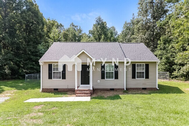 Apartments For Rent In Zebulon Nc Forrent Com Apartments For Rent In Zebulon Nc Forrent Com