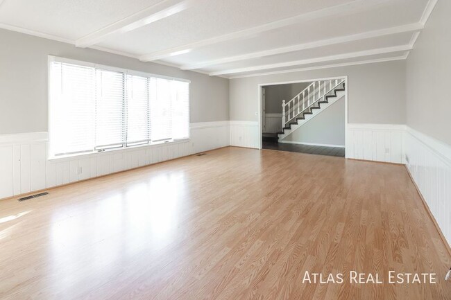 Photo - 16644 W 146th Terrace