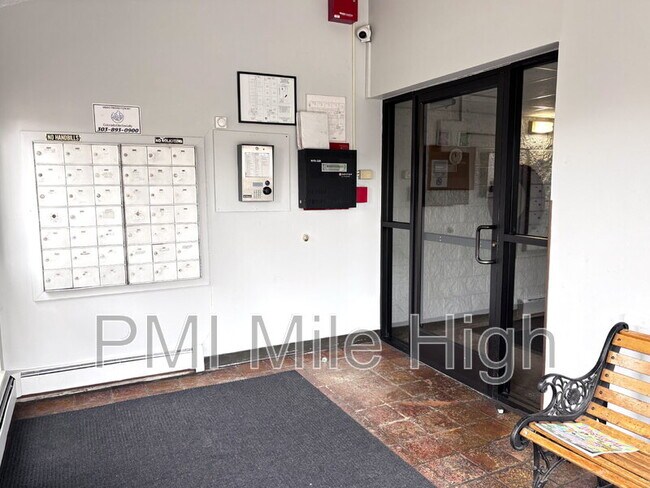 Photo - 7770 W 38th Ave Unit APT 109