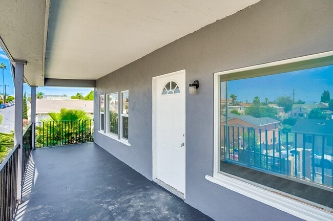 Photo - 3085 Inez St