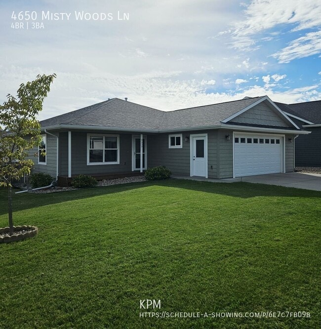 4650 Misty Woods Ln