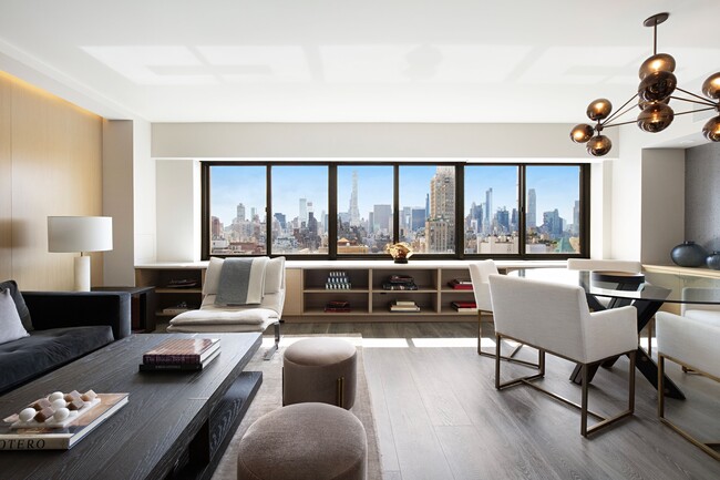 Photo - 900 Park Ave