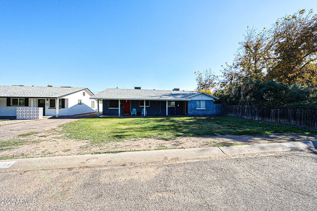 Building Photo - 4609 N 14th St