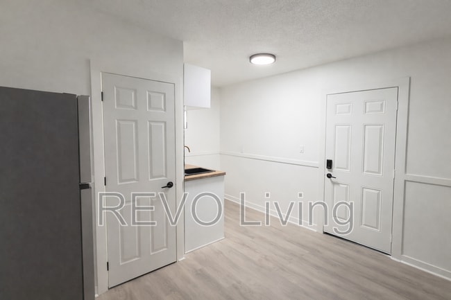 Photo - 151 Colborne St Unit 151.4