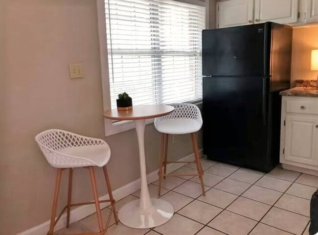 Photo - 2216 Church St Unit Holly Hills #12