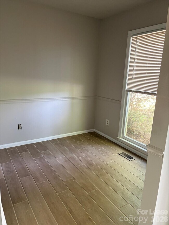 Photo - 1708 Village Lake Dr