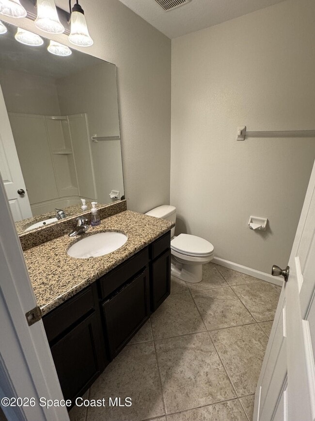 Photo - 3116 Arden Cir