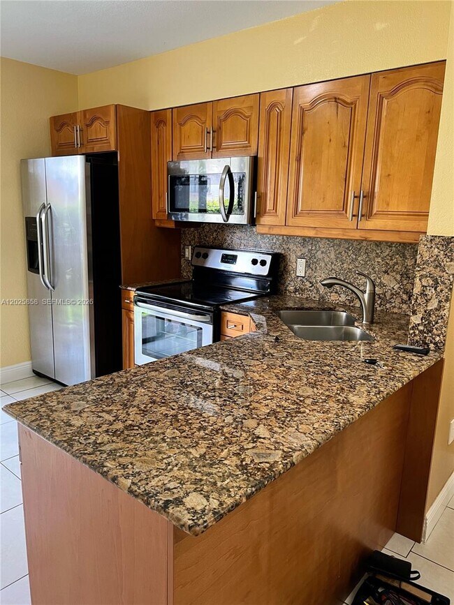Photo - 5440 W 21st Ct Unit 103