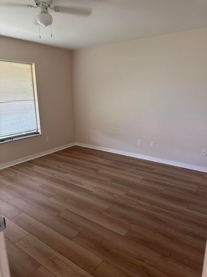 Photo - 1331 SE Mohave St