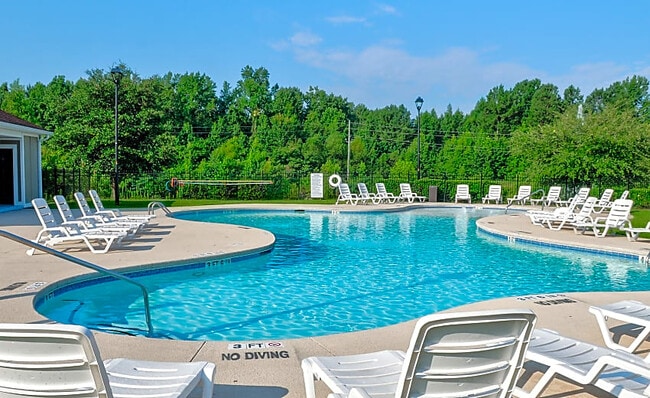 Photo - Village at Goshen