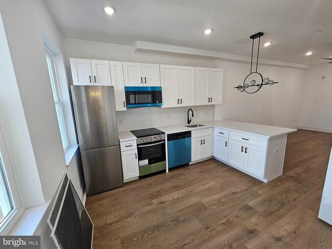 Photo - 2234 Frankford Ave Unit 1