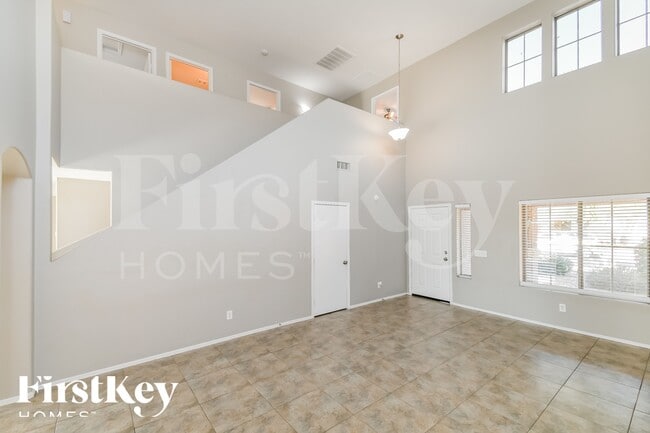 Photo - 29344 N Yellow Bee Dr