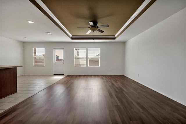 Photo - 14701 Southview Trail