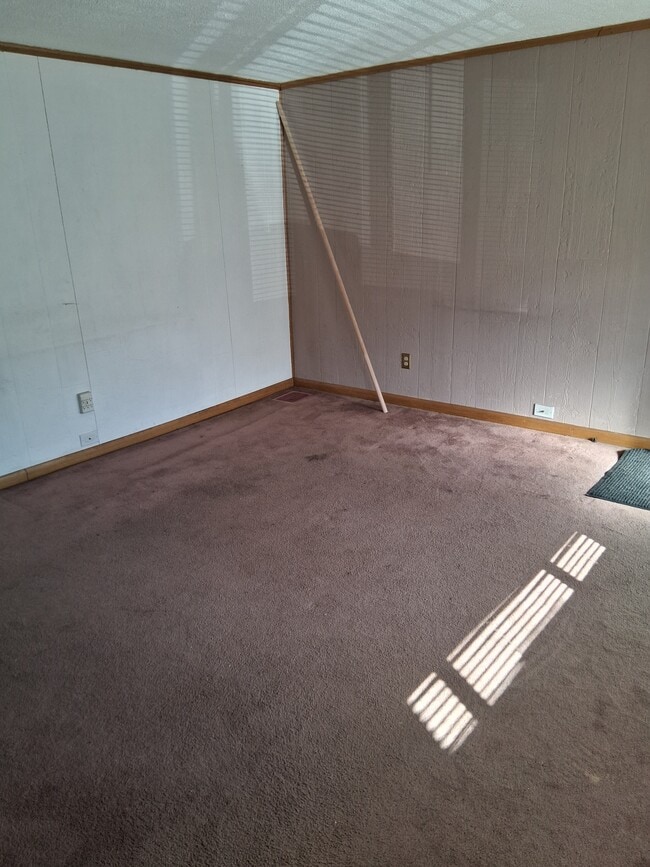 Photo - 602 Boden St