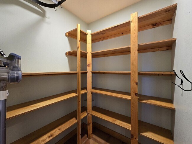 Photo - Beautiful Urban Park Area Custom Home