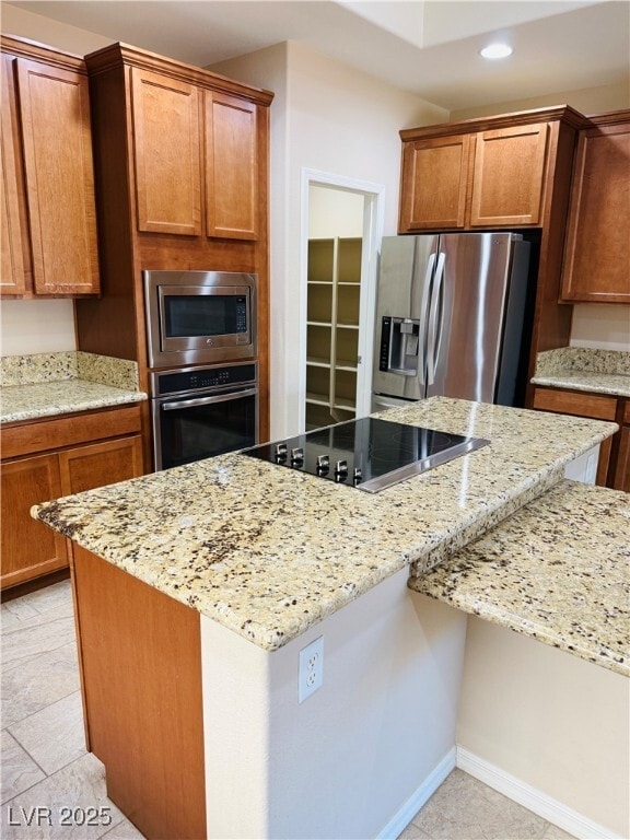 Photo - 4317 La Romita St