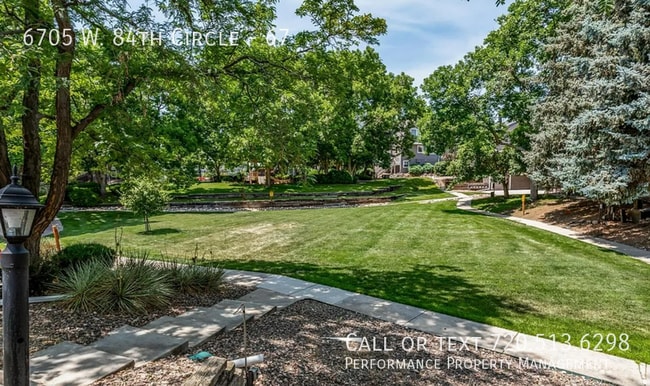 Photo - 6705 W 84th Cir