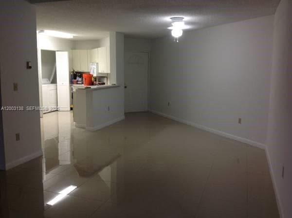 Photo - 6284 NW 186th St Unidad 215