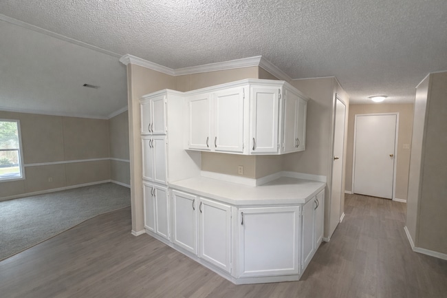 Photo - Freshly Updated Double-Wide Home in Quiet Community Unit 03