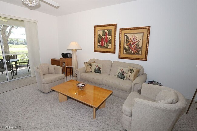 Photo - 3940 Loblolly Bay Dr Unidad 2-104