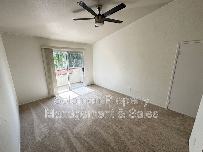 Photo - 505 Lands End Way Unit #171