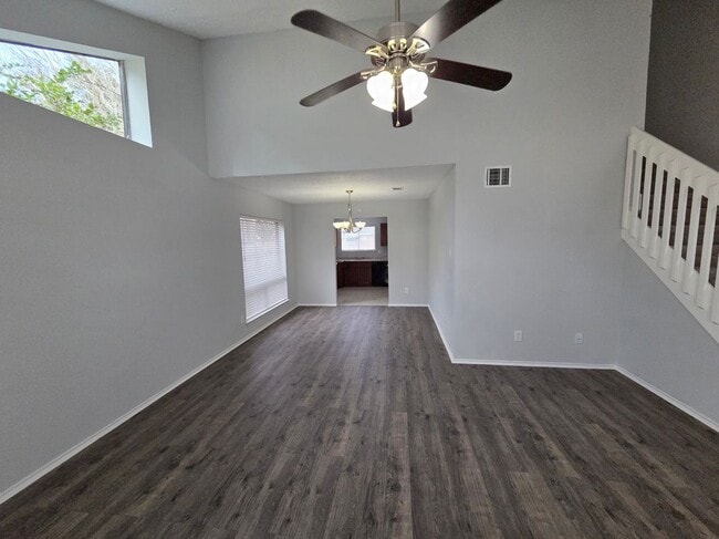 Photo - 1454 Plumwood Dr