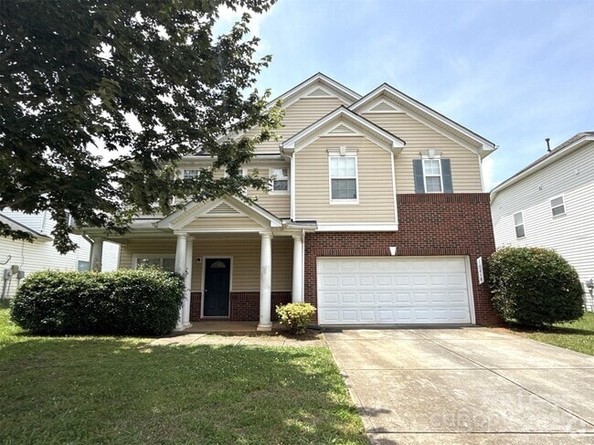Building Photo - 10218 Glenburn Ln Rental