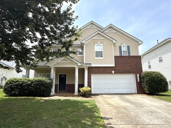 Photo - 10218 Glenburn Ln House