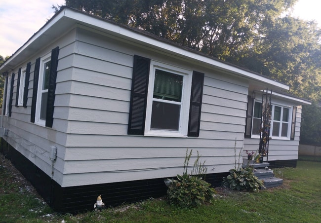 Photo - Coming Soon! Three Bedroom House with Large Yard
